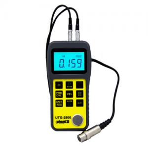 Máy đo độ dày siêu âm Phase II Mỹ UTG-2800