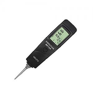 Bút đo độ rung Total Meter VM-213