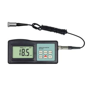 Thiết bị đo độ rung lắc Total Meter VM-6360