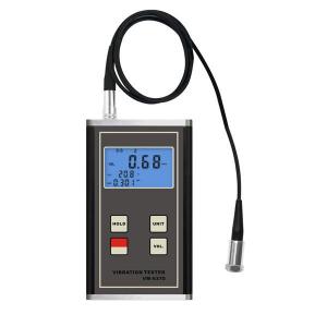 Máy đo rung động Total Meter VM-6370