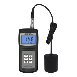 Máy đo độ trắng Total Meter WM-106