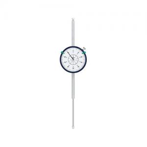 Đồng hồ so MITUTOYO 3060A-19