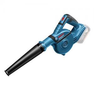 Máy thổi bụi dùng pin Bosch GBL 18V-120 (SOLO)