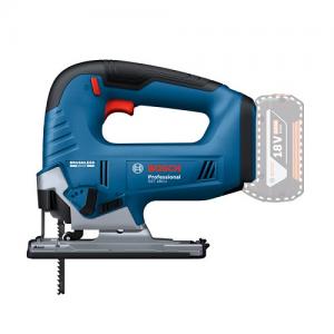 Máy cưa lọng Bosch GST 185-LI (SOLO) dùng pin 18V