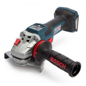 Máy Mài Góc Dùng Pin Bosch GWS 18V-15 PSC (SOLO)