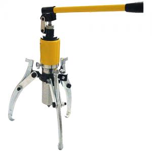 Cảo thủy lực DYF-10
