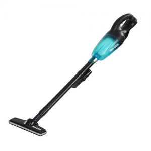 Máy hút bụi dùng pin 18V Makita DCL180ZB
