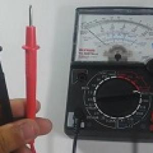 Tất tần tật về đo cường độ dòng điện và thiết bị đo điện hàng đầu