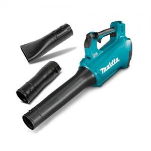 Máy thổi dùng pin (BL) 18V Makita DUB184Z