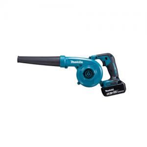 Máy thổi dùng pin 18V Makita DUB185RT