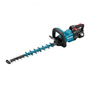 Máy tỉa hàng rào dùng pin Makita DUH501Z (500mmBL)(18V)