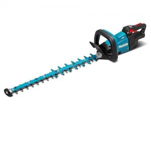 Máy tỉa hàng rào dùng pin Makita DUH602RT (600mmBL)(18V)