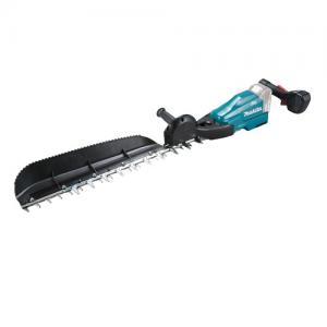 Máy tỉa hàng rào dùng pin Makita DUH604SZ (600mmBL)(18V)