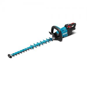 Máy tỉa hàng rào dùng pin Makita DUH752RT (750mmBL)(18V)