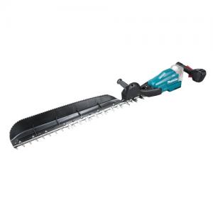 Máy tỉa hàng rào dùng pin Makita DUH754SZ (750mmBL)(18V)