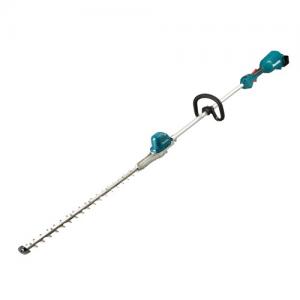 Máy tỉa hàng rào dùng pin Makita DUN600LZ (600mmBL)(18V)