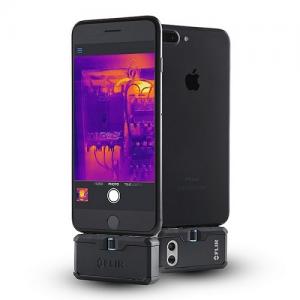 harga flir one