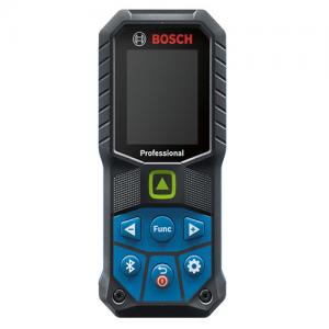 Máy đo khoảng cách Bosch GLM 50-27 CG tia xanh