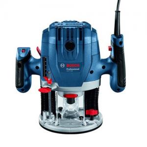 Máy phay gỗ Bosch GOF 130