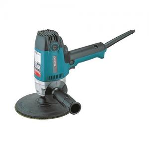 Máy chà nhám đĩa 900W-180mm Makita GV7000C