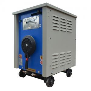 Máy biến thế hàn Ampe Nhôm Hồng Ký HK-H250N
