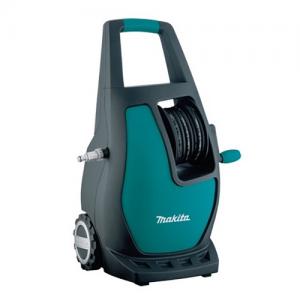 Máy xịt rửa áp lực cao Makita HW111 1700W