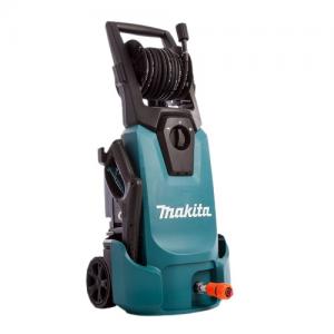 Máy xịt rửa áp lực cao Makita HW1300 1800W