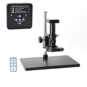 Kính hiển vi soi nổi kỹ thuật số 21MP HY-1138