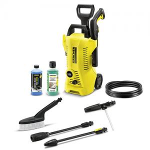 Máy rửa xe gia đình Karcher K 2 Power Control Car EU