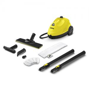 Máy làm sạch bằng hơi nước Karcher SC 2 Easy Fix EU