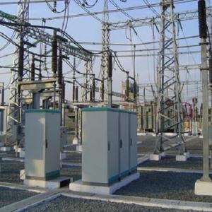 Điện áp 22kV là gì? Khoảng cách an toàn điện 22kV là bao nhiêu?