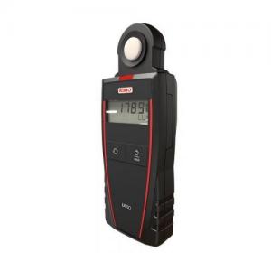 Máy đo ánh sáng cầm tay Kimo LX50