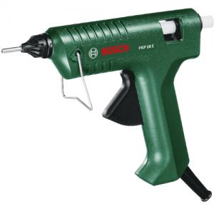 Máy bắn keo Bosch PKP 18E