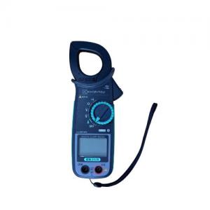 Ampe kìm Kyoritsu 2117R