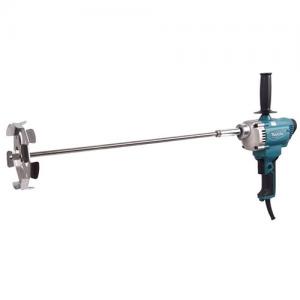 Máy trộn sơn Makita MT M6600XB