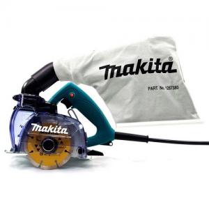 Máy cắt gạch đá Makita 4100KB 1400W