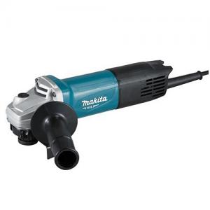 Máy mài góc Makita 9513B