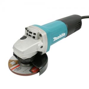 Máy mài góc Makita 9556HB 840W