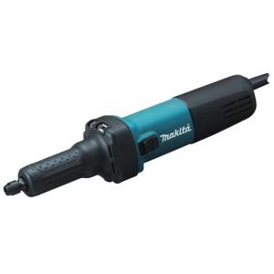 Makita GD0601 400W dòng máy mài thẳng chất lượng cao