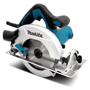 Máy cưa gỗ Makita HS6600 1050W