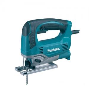 Máy cưa lọng Makita JV0600K 650W