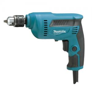 Máy khoan Makita M6001B 450W