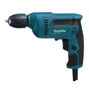 Máy khoan Makita M6002B 450W