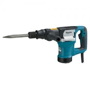 Máy đục bê tông Makita M8600B 900W - 17mm