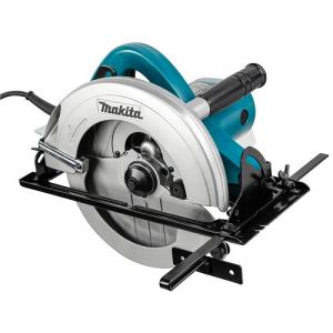 Máy cưa gỗ Makita N5900B 2000W