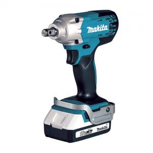 Máy siết bu lông dùng pin Makita TW202D001