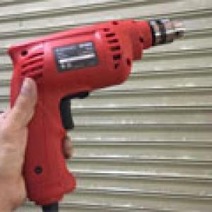 Ứng Dụng Của Máy Bắn Tôn Trong Thực Tiễn