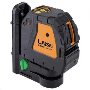 Máy cân mực Laisai LSG-609S