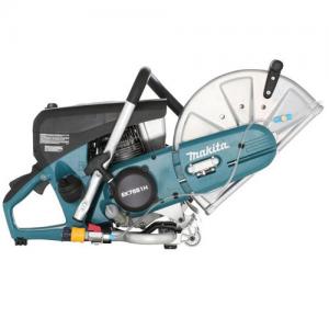 Máy cắt bê tông chạy xăng Makita EK7651H (4 thì - 355mm)