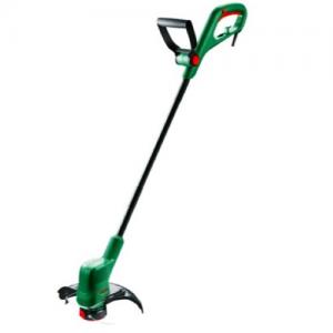 Máy Cắt Cỏ Dùng Điện Cầm Tay Bosch EasyGrassCut 23